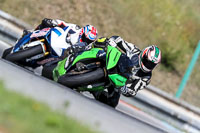 15-to-17th-july-2013;Brno;event-digital-images;motorbikes;no-limits;peter-wileman-photography;trackday;trackday-digital-images